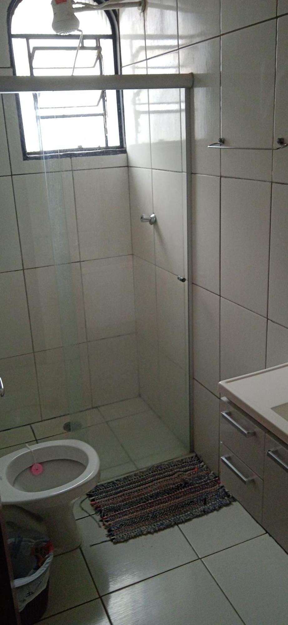 Quarto Uberlândia Kamer foto