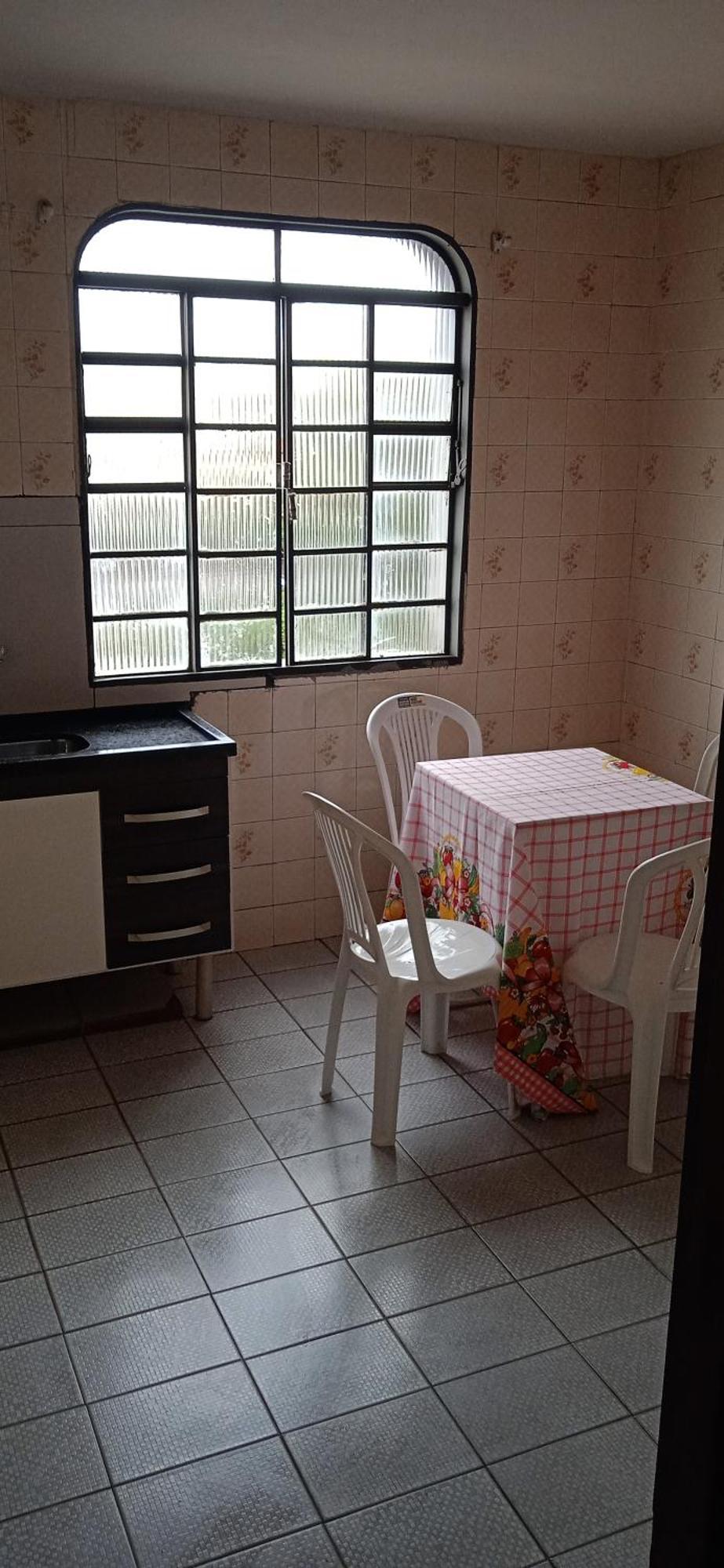 Quarto Uberlândia Kamer foto